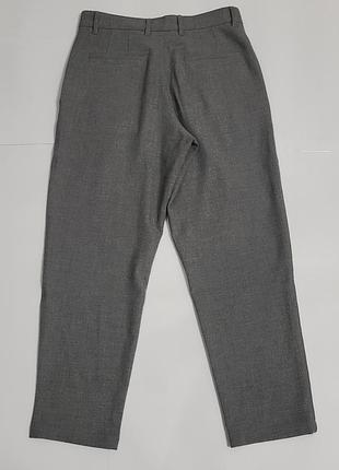 Брюки zara 3