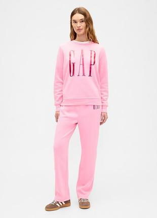 Спортивный костюм gap