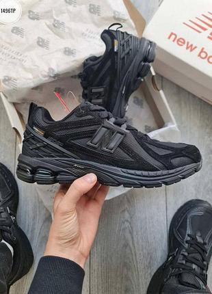 ▪️new balance 1906r cordura