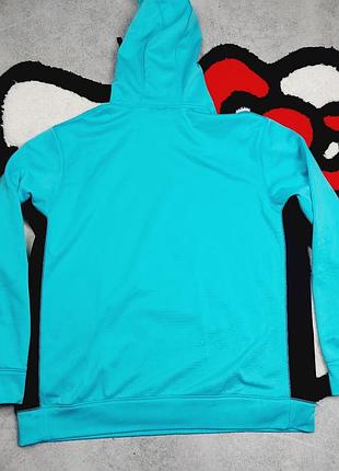 Худи nike therma- fit 5
