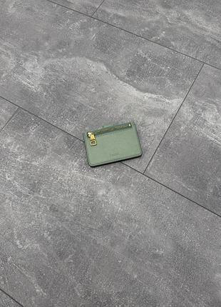 Картхолдер fossil