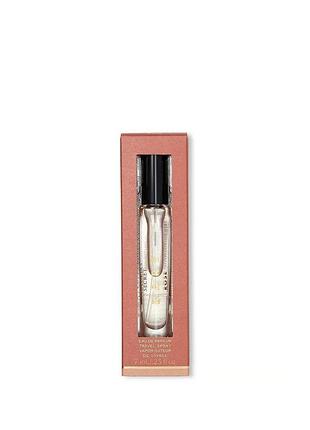 Міні парфуми - спрей bare rose 7ml victoria's secret