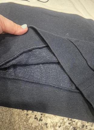 Свитшот женский 6