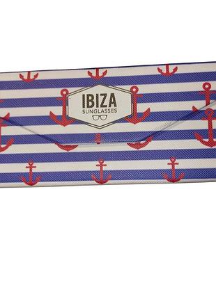 Чохол для окулярів ibiza