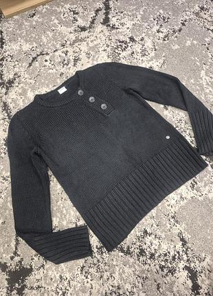 Светр светрик 2