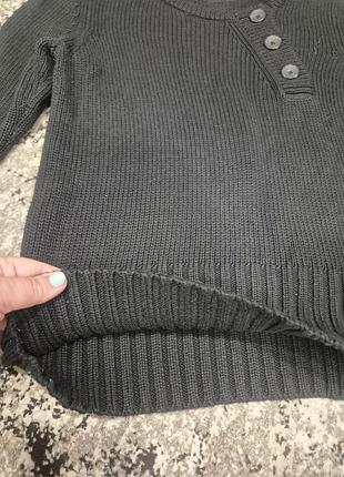 Светр светрик 4