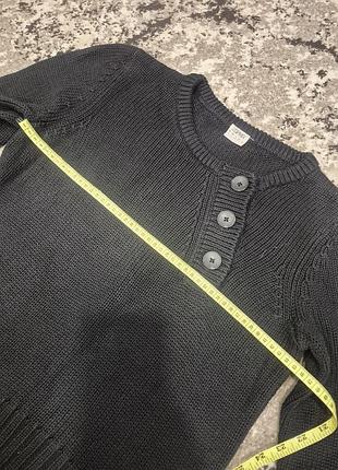 Светр светрик 9