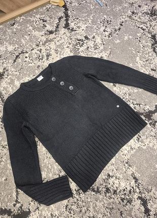 Светр светрик