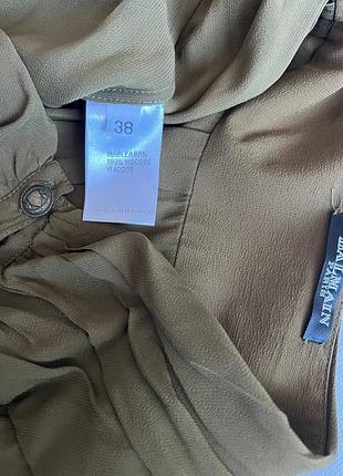 Balmain спідниця оригінал 38 5