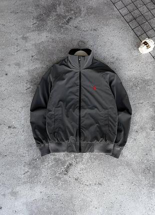 Ветровка polo ralph lauren
