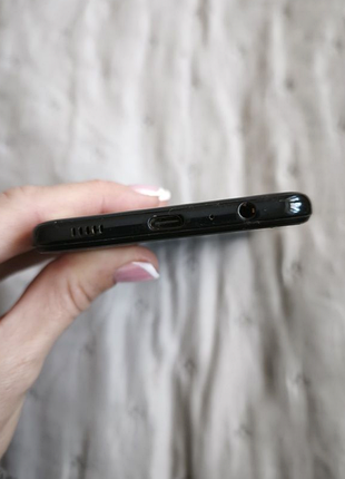Samsung galaxy m32 6/128gb 3