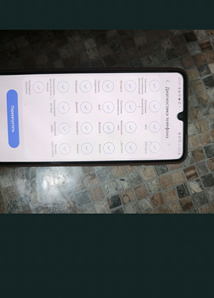 Samsung galaxy m32 6/128gb 5