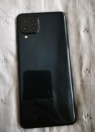 Samsung galaxy m32 6/128gb 2