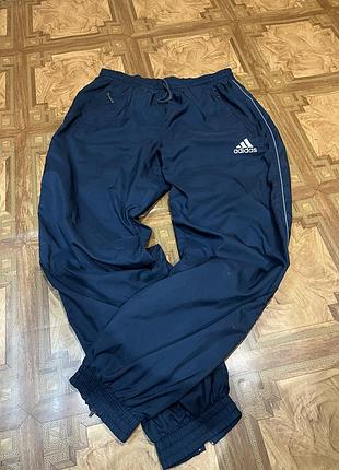 Adidas vintage pants