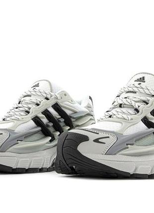 Ad*das ad1star jellyfish pharrell williams solid grey black 5
