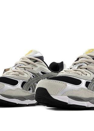 As*cs gel-nyc grey 6
