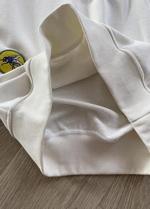 Світшот dsquared2 5