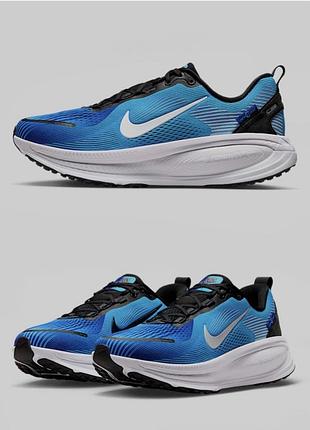 Nike vomero 18 m10/w11.5 (42 розмір)