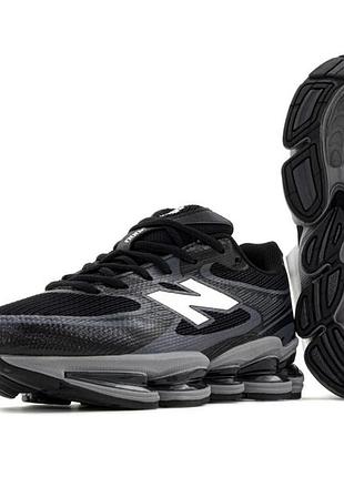 Нб 2000 black grey 3