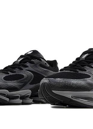 Нб 2000 black grey 5