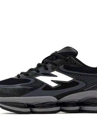 Нб 2000 black grey 6