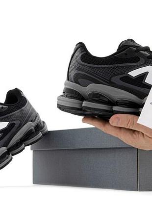Нб 2000 black grey 7