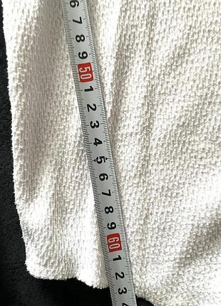 Чоловічий лонгслів hollister l 5
