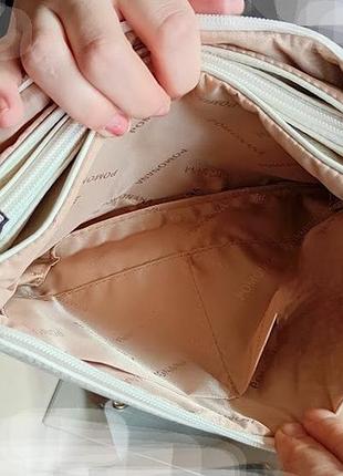 Сумка женская 7