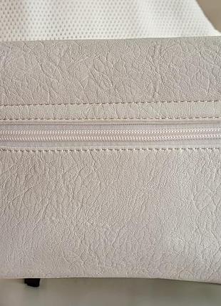 Сумка женская 4