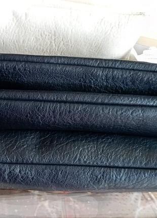 Сумка женская 10