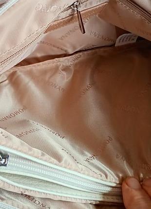 Сумка женская 6