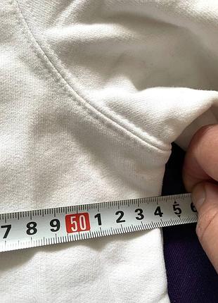 Чоловічий світшот levi's m 4