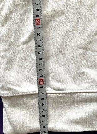 Чоловічий світшот levi's m 5