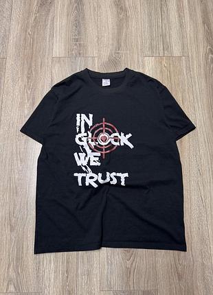 2 футболки y2k nike x riot division m-l