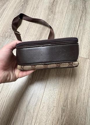 Сумка/коуч gucci 7