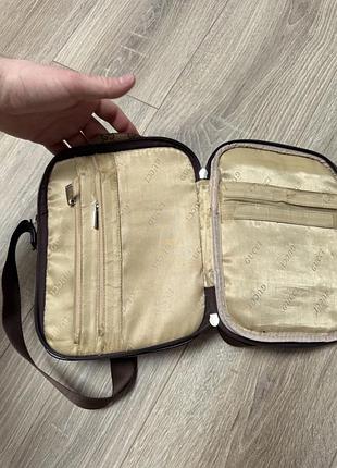 Сумка/коуч gucci 4