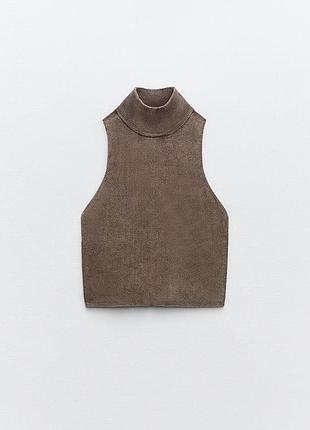 Новий костюм zara