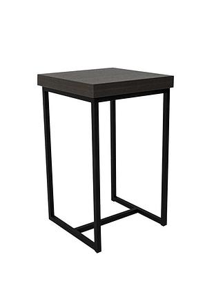 Табурет "тікко" кабо-верде