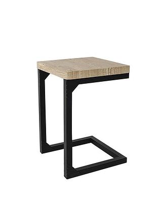 Табурет "пандо" дуб античный