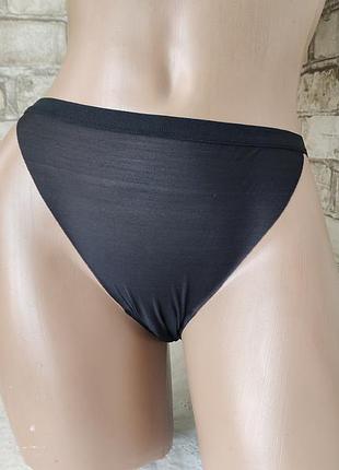 Трусики intimissimi