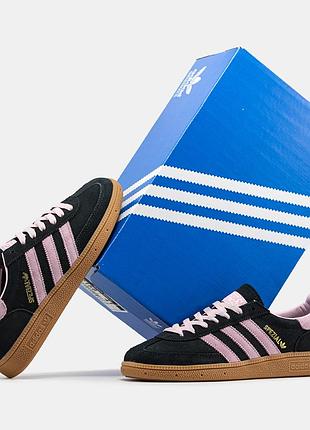 Кроссовки адедас adidas spezial