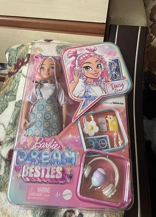 Лялька barbie 2