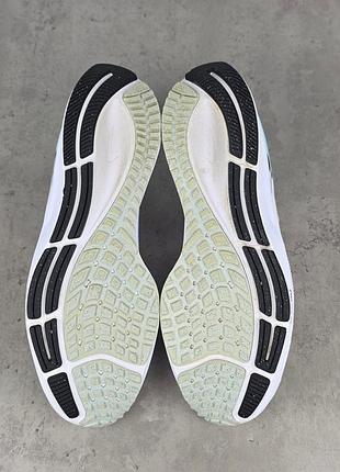 Кроссовки nike оригинал 6