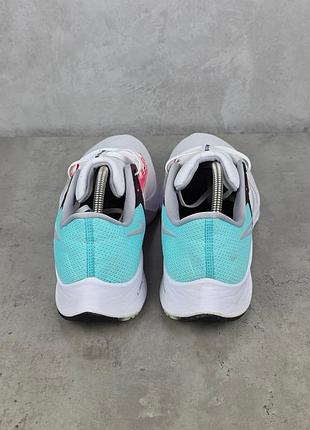 Кроссовки nike оригинал 4