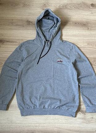 Худі paul shark 2