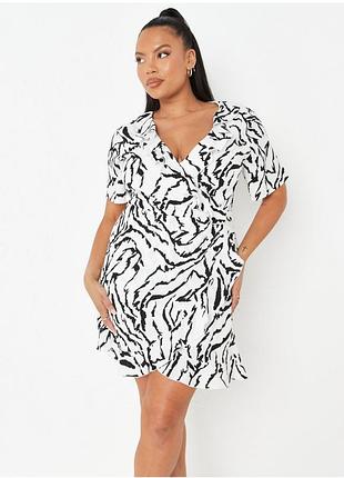 Missguided сукня  52 розмір