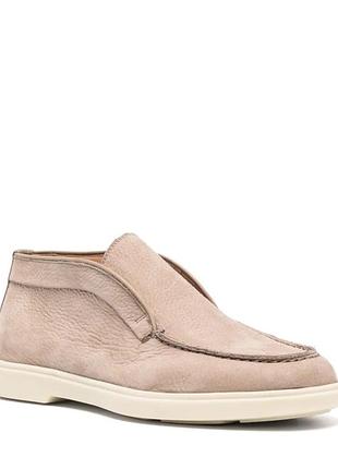 Лофери santoni