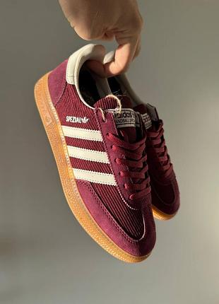 Кроссовки адедас adidas spezial