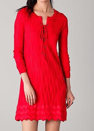 Плаття m missoni 2