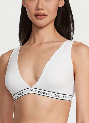 Топ victoria secret